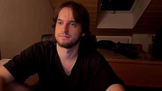 Bez3ybik – Naživo XXX chat