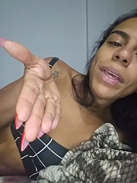 daniellels91 Live XXX Chat