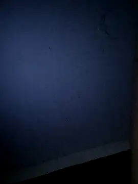 Alexsexygamer Adlı Modelin Canlı XXX Sohbeti