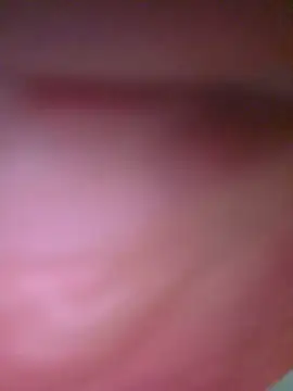 sissy2727's Webcam Show