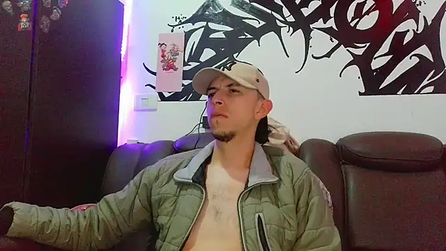 Chris__Jones live XXX chat