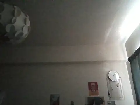ilove90123 live XXX chat