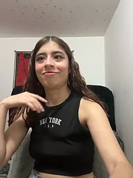 Cherry_Luna1 live XXX chat