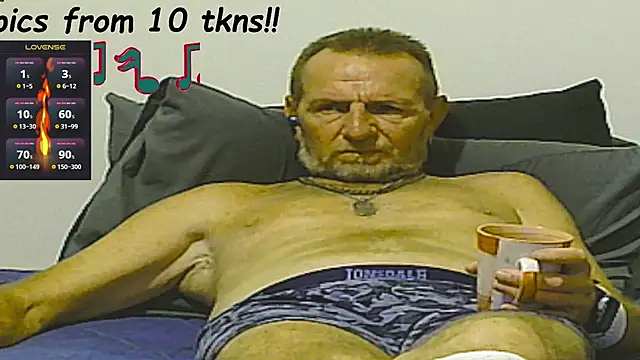 forexxxx_man লাইভ XXX চ্যাট