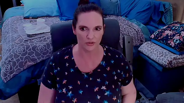 ninajaymes Chat XXX live