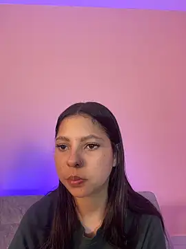 melanimorgan1's Live XXX Chat