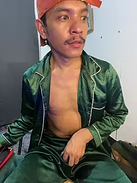 Czat XXX na żywo – asian_darlingcummersxXx