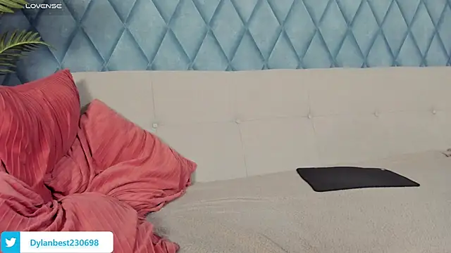 Dylan_Best Chat XXX live