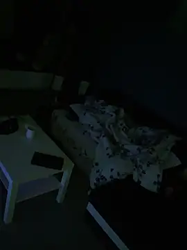 Mohdollmen live XXX chat