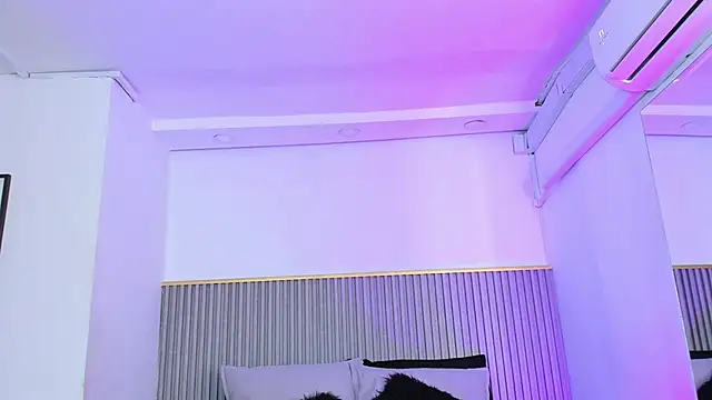 ashvalentine_ Chat XXX in diretta