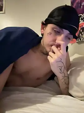 Capwildd_124 Chat XXX in diretta