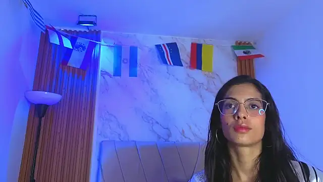 j_belle_ – Naživo XXX chat