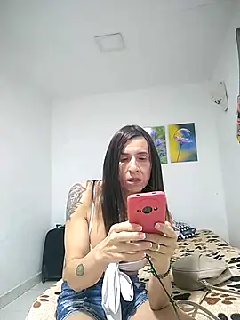 Cameron_puppy's Live XXX Chat