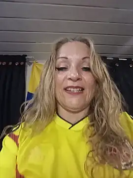 Chat +18 de Fenix_528 ao vivo