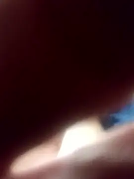 Show de webcam de Wariacik6969