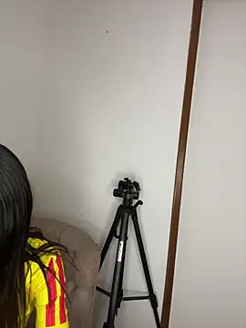 barbie_gv Chat XXX live