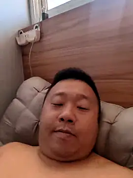 Živý XXX chat fjay0705