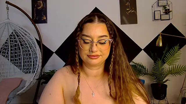 Živý XXX chat Katewalker_