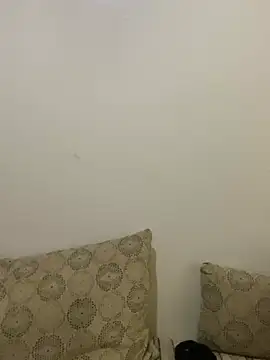 Ashwak_trans' Webcam Show