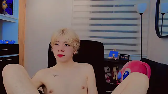 duvisex19 现场XXX聊天
