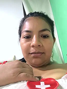 Czat XXX na żywo – Tamaraxxx_hot