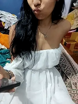 Sembang XXX Secara Langsung Koziekylie