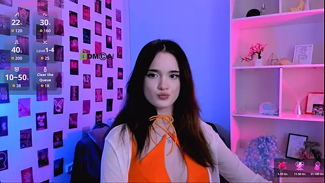 liana_kisses 라이브 XXX 채팅