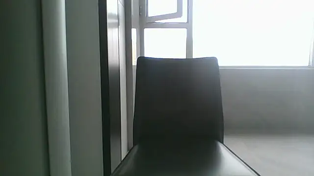 Chat +18 de nole_china7 ao vivo