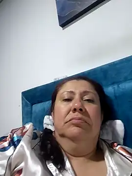EmmaJhomson's Live XXX Chat