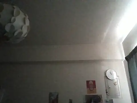 ilove90123 live XXX chat