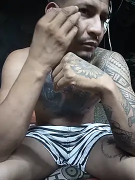 cielo420 লাইভ XXX চ্যাট