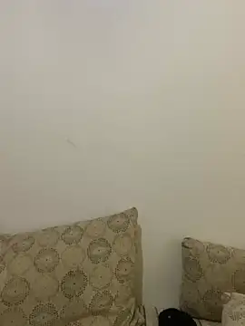 عرض كام Ashwak_trans