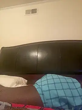ThickDic28's Live XXX Chat