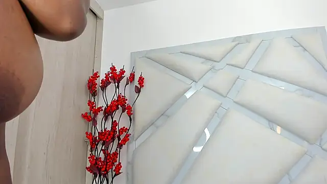 แชท XXX สดของ Chanel_boobs2