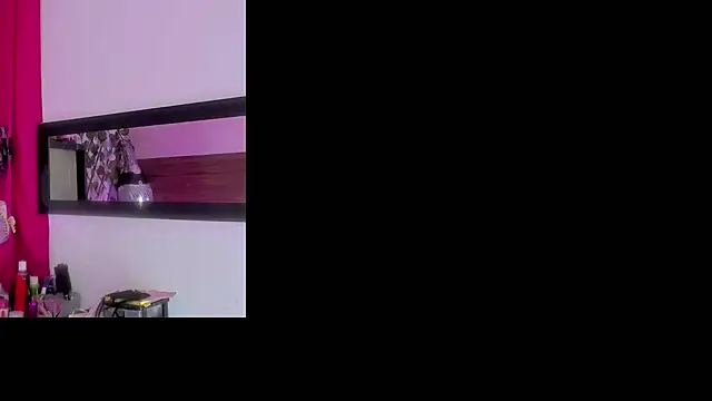 _Fernanda_Sanchez 라이브 XXX 채팅