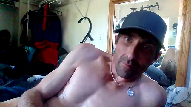 NightRider620's Live XXX Chat