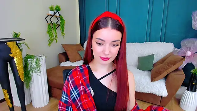 PutOnRepeat's Live XXX Chat