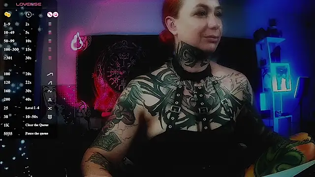 miss_jenna_lovee – Live XXX-chat