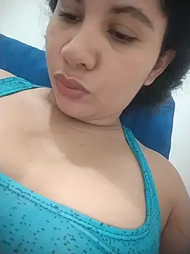 Chat XXX ao vivo de Yara0k