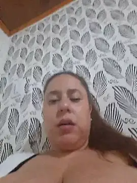 Chat XXX Live Alisson_zambrano