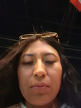 luisa16xxxn Webbikameraesitys