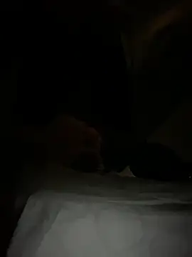 GusanoDelicioso Obrolan Langsung XXX