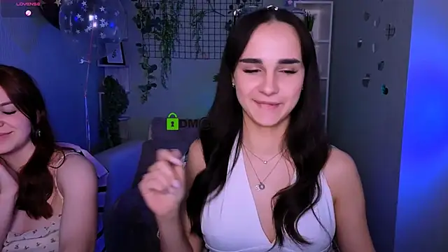 ariana_ross7: онлайн-секс-чат