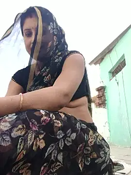 Chat XXX Live Rayal_bhabi