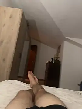 slydery Live XXX-Chat