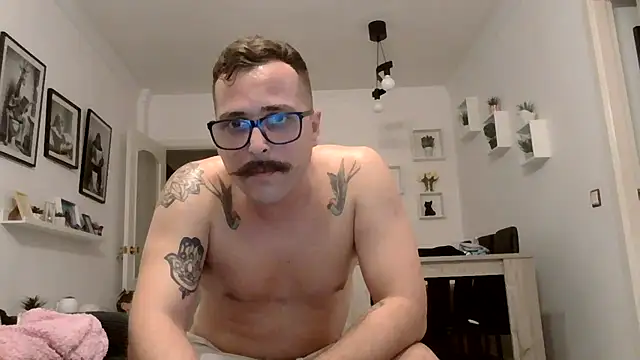 yanick931: απευθείας συνομιλία ΧΧΧ