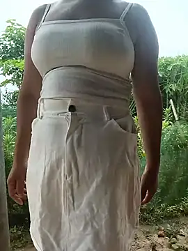 My1983 Obrolan Langsung XXX