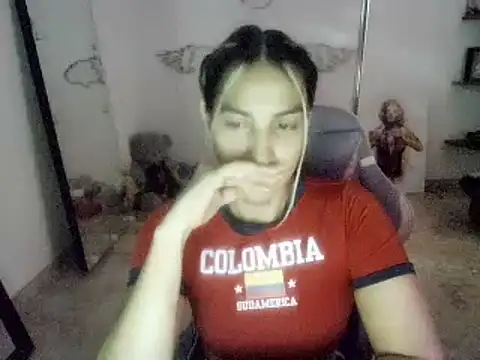 mandy_berrys XXX чат на живо
