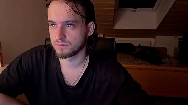 Онлайн чат XXX Bez3ybik