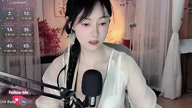 noomi-1111 Chat XXX live